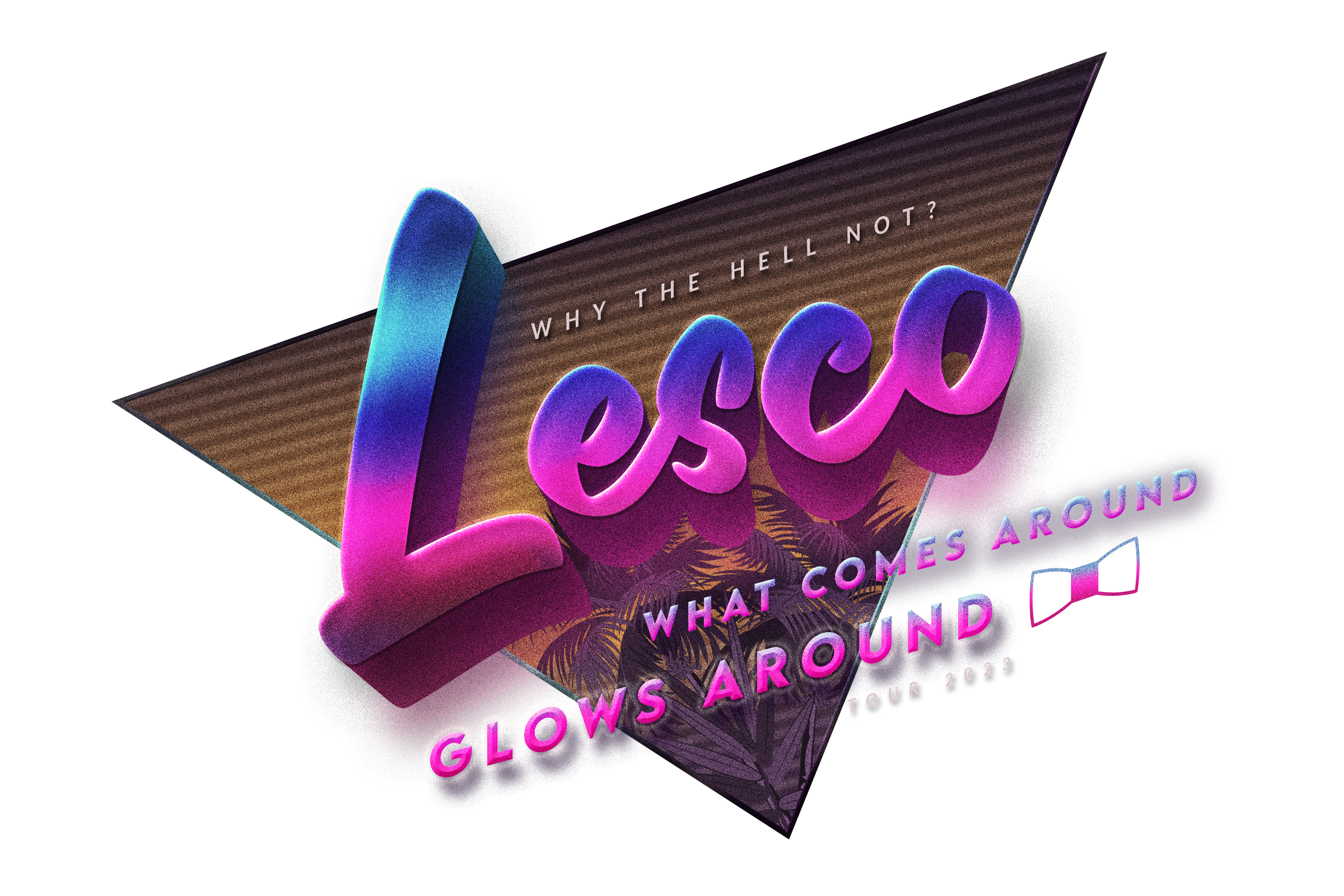 Party Coverband Lesco